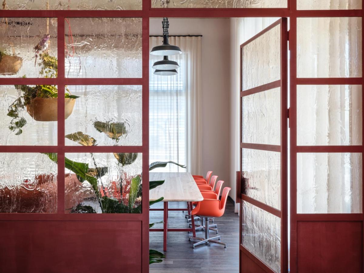 Stayery Cologne Ehrenfeld Exterior photo